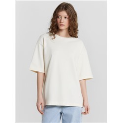 ФУТБОЛКА ЖЕНСКАЯ 112916