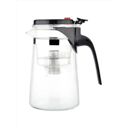 ЭКО-ПОСТАВКА Чайник СКР004533