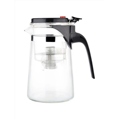 ЭКО-ПОСТАВКА Чайник СКР004533