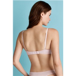 Бюстгальтер MINIMI, 1061857