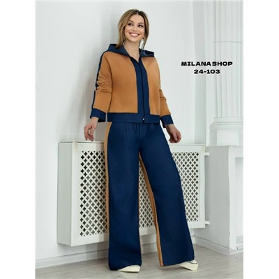 Костюм #23056577