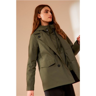 Куртка HOOPS, 762745