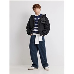 Acoola Куртка 20110130312