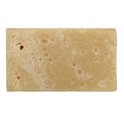 T. Taio, Oat Soap-Sponge, 4.2 oz (120 g)