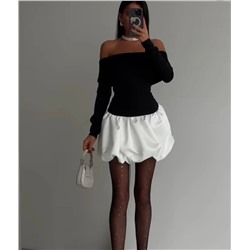 Платье, Артикул: 135778