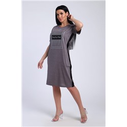 Туника 65068 НАТАЛИ, 1016864