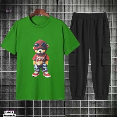 костюм 1848255-2