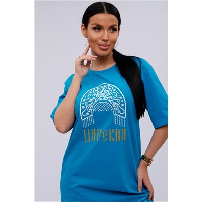 Сорочка Царевна НАТАЛИ, 1231973