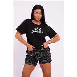 Костюм с шортами 88104 НАТАЛИ, 1083057