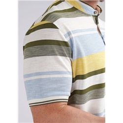 Поло мужское