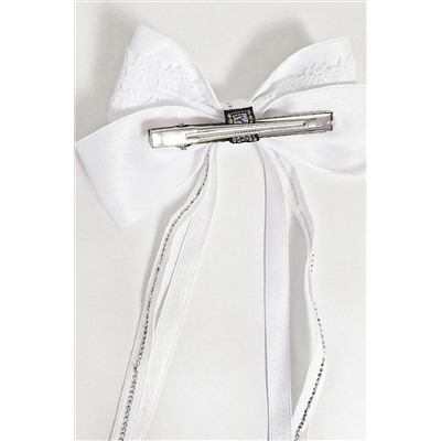 Банты на заколке 60197 НАТАЛИ, 1134778