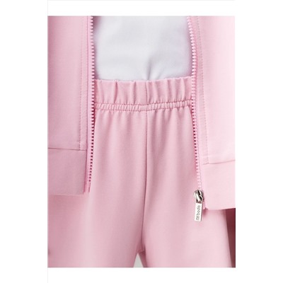 Костюм (Толстовка+Брюки) BODO, 1231143