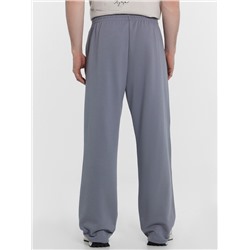 БРЮКИ МУЖСКИЕ 181246