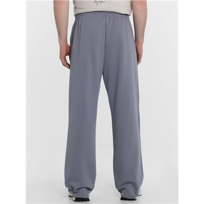 БРЮКИ МУЖСКИЕ 181246