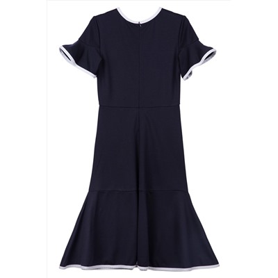 Платье PLAYTODAY, 1124553