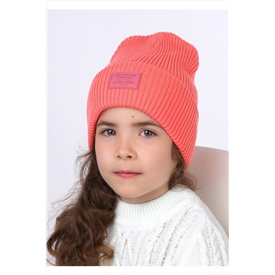 Шапка CLEVER, 799315