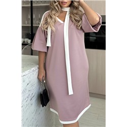 Платье Элси №4