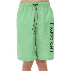 PELICAN Шорты BWHE4322/1