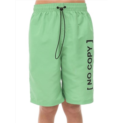 PELICAN Шорты BWHE4322/1