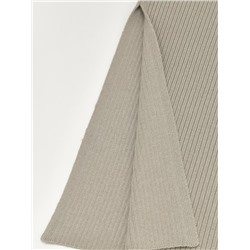 Юбки CONTE LDK2518 Юбка женская