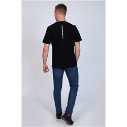 Футболка 86009