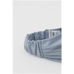 Косынка CROCKID, 1105337