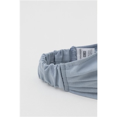 Косынка CROCKID, 1105337