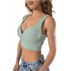 Женский топ Kota