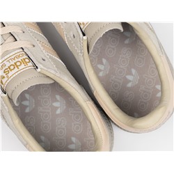 Кроссовки Adidas Spezial