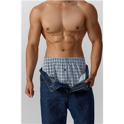 Трусы MARK FORMELLE, 1206735