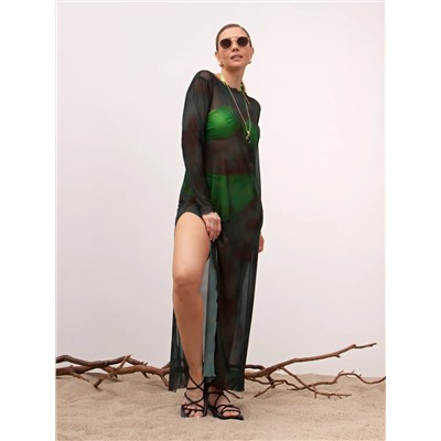LT Collection Платье П15291-1М