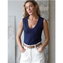 VILATTE Топ D43.226