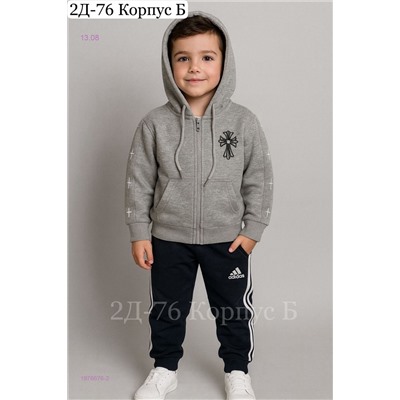 костюм 1976676-2