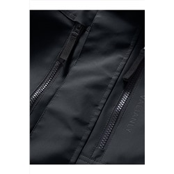 Парка MTFORCE, 1205864