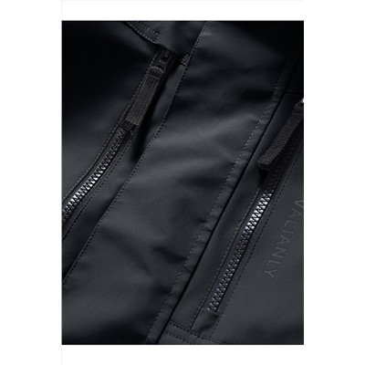 Парка MTFORCE, 1205864