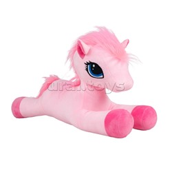 Лошадка Манюня Д50