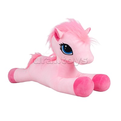 Лошадка Манюня Д50