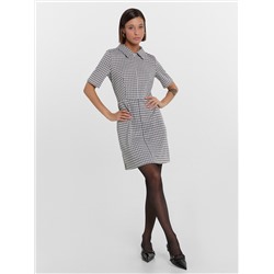 MARK FORMELLE Платье 152655