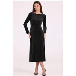 Платье АПРЕЛЬ, 951529