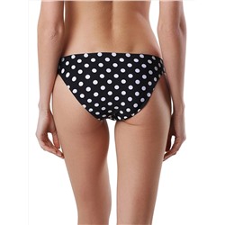 Conte elegant Трусы купальные EMMI