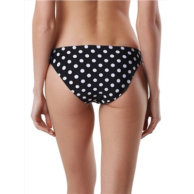 Conte elegant Трусы купальные EMMI