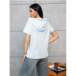 Футболка мод.2065/1