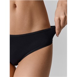 ТРУСЫ ЖЕНСКИЕ 412082H
