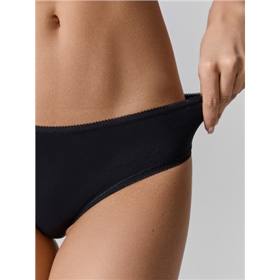 ТРУСЫ ЖЕНСКИЕ 412082H