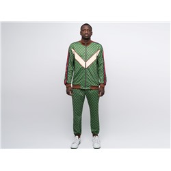 Спортивный костюм Gucci