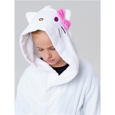 PLAYTODAY Халат 12541083