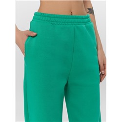 БРЮКИ ЖЕНСКИЕ 382483