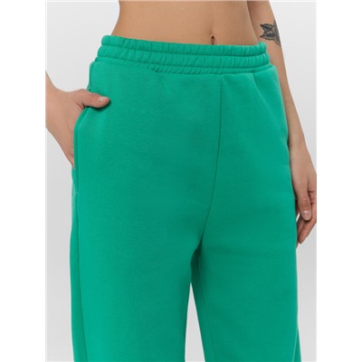 БРЮКИ ЖЕНСКИЕ 382483