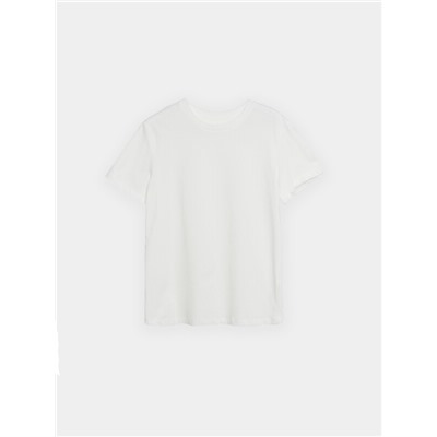 ФУТБОЛКА ЖЕНСКАЯ (2ШТ.) 302680-2