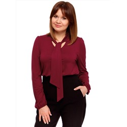 Апрель Лонгслив ЖДЛД355820